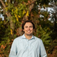 Marshall Medical Billing Employee Benjamin Marshall's profile photo