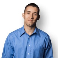 Sam Allen Email & Phone Number