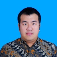 Yonathan Rindayanto Ongko Email & Phone Number