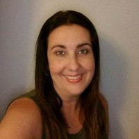 Optum Employee Sara Weeks's profile photo