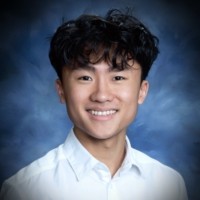 Instacart Employee Ivan Chow's profile photo