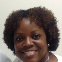 Lynette Clark Email & Phone Number