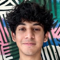 Rushil Randhar Email