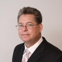 Alan Eggleston Email & Phone Number