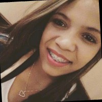 Erica Farias De Santana Truquete Email