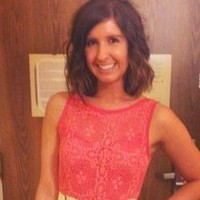 Kendall Banks Email & Phone Number