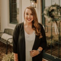 Taylor Bolton Email & Phone Number