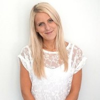 Aira Employee Laura Brothers's profile photo