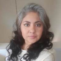 Mary Cedillo Email & Phone Number