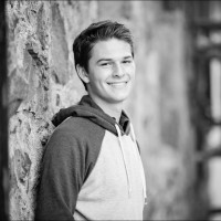 MFCP - Motion & Flow Control Products, Inc. Employee Dane Rogers's profile photo