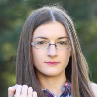 Misty Dunn Email & Phone Number