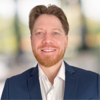 Michael Wynne Email & Phone Number
