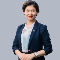 Citek Cloud Employee Luyen Nguyen's profile photo