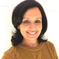 Puneet Brar Email & Phone Number