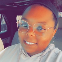 Central Behavioral Health Employee Tyler B.'s profile photo