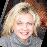 PoolSupplies.com Employee Linda O's profile photo
