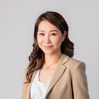 Alpha Intelligence Capital Employee Terry Chou's profile photo