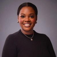 Nyaja Gooden's profile photo
