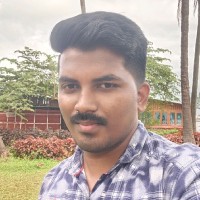 Pravin Gaikwad's profile photo