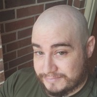 Ryan Grisaffe Email & Phone Number