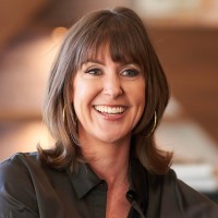 The Beyond Collection Employee Danielle Bishop's profile photo