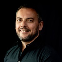 Q21 Finanz- und Versicherungsmakler Employee Roman Minch's profile photo