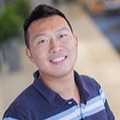 Le Xu Email