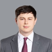 Ian Butler Email