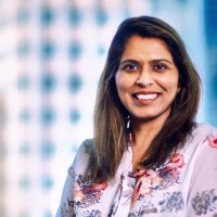 ScienceLogic Employee Priyanka Kharat's profile photo