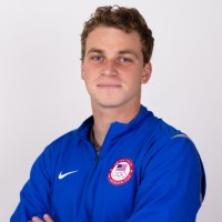 gritty Employee Joshua Joseph's profile photo