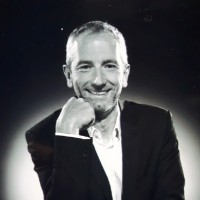 Bonduelle Employee Bernard Dallery's profile photo