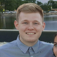 Brandon Roe Email & Phone Number