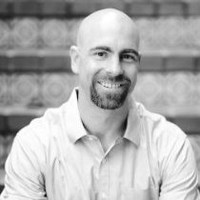 Benjamin Ray Email & Phone Number