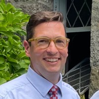 Matt Craig Email & Phone Number