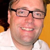 Mark Hewis Email