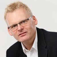 John Marrow Email & Phone Number