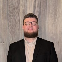 setld Employee Patrick Vail's profile photo