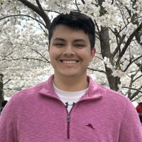 Brian Franco Email