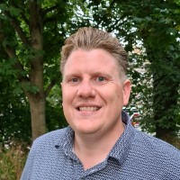 Stewart McIntosh Email