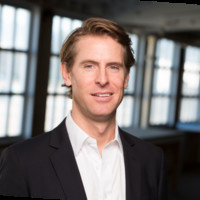 Jet Edge International Employee David Pritchard's profile photo