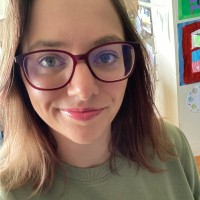 Sarah De Schepper Email