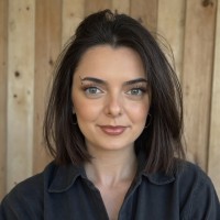 Aytaj Ramazanlı's profile photo