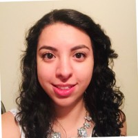 Mustang Fuel Corp Employee Karina Salazar-Lopez's profile photo