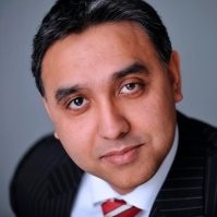 The Alchamy Ltd Employee Daljit Gill's profile photo