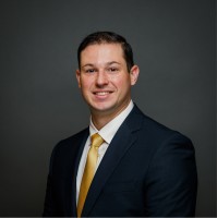 Construction Consulting Associates Employee Robert Kollmer Jr's profile photo