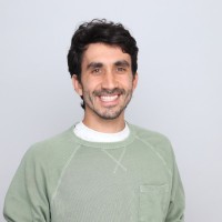 William Stern Email & Phone Number