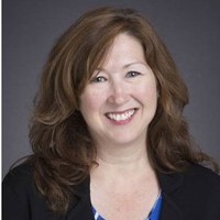 Karen Roback Email & Phone Number