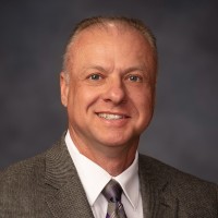 Heritage Group & Partners of FL, LLC Employee Bobby Lyles's profile photo