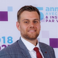 Sébastien Gautreau Email
