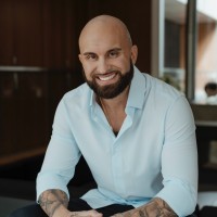 Jay Hunter Email & Phone Number